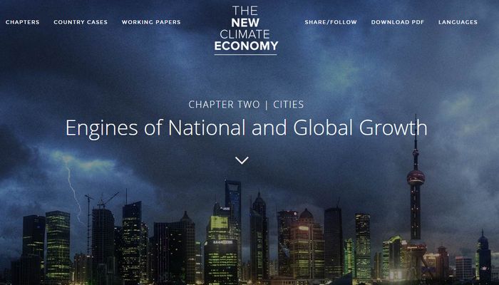 ICP_New_Climate_Economy_201409