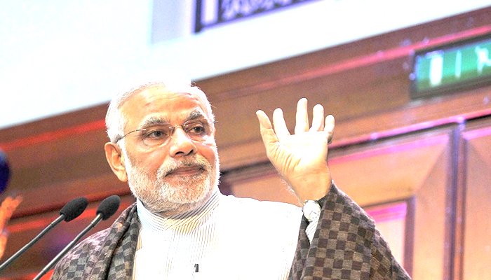 Modi_Germany_20150413_3