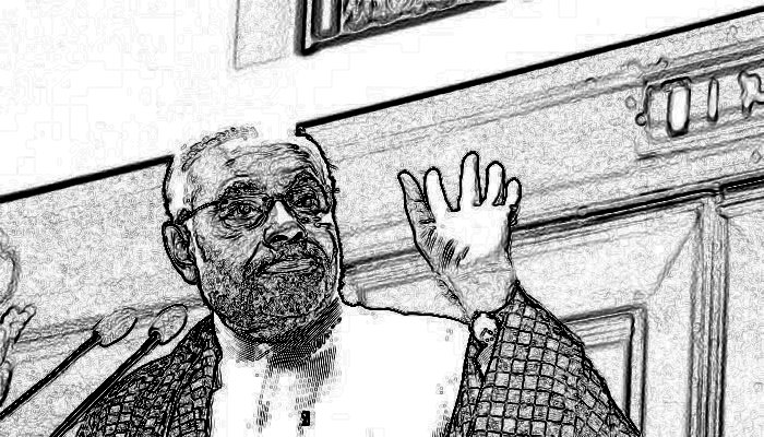 Modi_Germany_20150413_5
