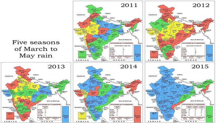 ICP_pre-monsoon_seasons_2011-15_sm