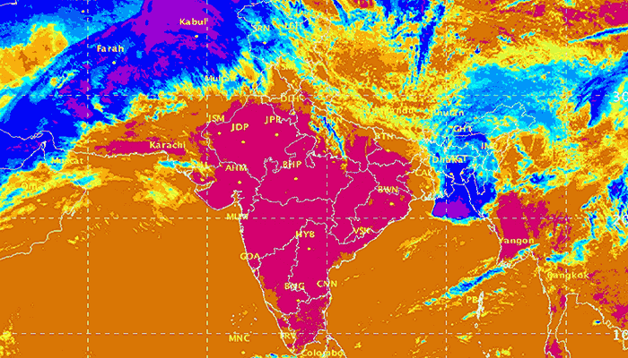 ICP_insat_20160101